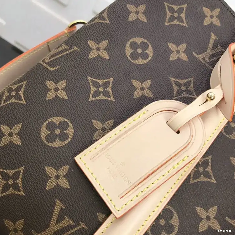 Fashionrep 20B570256 LV Bags 0824